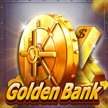 Golden Bank