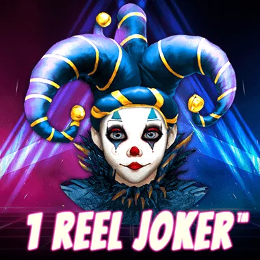 1 Reel Joker